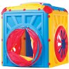 Buddy Toys BOT 1210