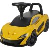 Buddy Toys BPC 5143