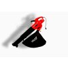 61FVH1RUp1L. AC SL1500