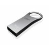 SP16GB