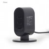 Universal USB desktop charger, 3 1 A (ACT U3AC 01)