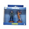 13004 fortnite figurky razitko s1 2 ks e