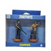 13010 fortnite figurky razitko s1 2 ks g