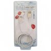 maxter usb charging combo cable 1m gold blister 8716309087797 144718 560