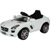 Buddy Toys BEC 7110