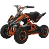 Buddy toys Bea 811