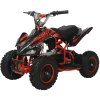Buddy toys Bea 812