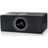 Sharp DR-S460BK FM/DAB+/BT Radiopřijímač