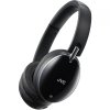 JVC HA-S90BN-B-E