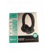 13335 pulsar bluetooth sluchatka premium 2571563 cerna