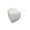 fb01 respirator 2