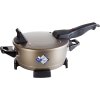 Remoska R21/03 2l CLASSIC GOLD