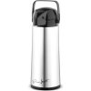 Lamart LT4037 termoska 1,9l