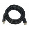 hdmi 5