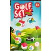 13887 mini golf set