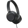 14013 1 jvc ha s31m b e