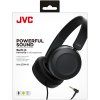 14013 7 jvc ha s31m b e