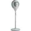 14085 gorenje smart 360 l
