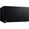 14892 2 lg mh6535gis