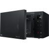 14892 3 lg mh6535gis