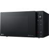14892 4 lg mh6535gis