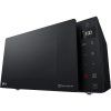 14892 5 lg mh6535gis