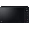 14892 lg mh6535gis