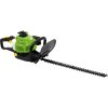 Fieldman FZN 4002-B - benzínové plotové nůžky