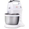 15783 1 tefal ht312138