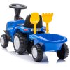 Buddy Toys BPC 5175 (Vyber variantu Nové zboží,horší kartonový obal ,záruka 24 měsíců)