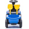 Buddy Toys BPC 5175 (Vyber variantu Nové zboží,horší kartonový obal ,záruka 24 měsíců)