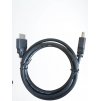 16327 hdmi kabel 1 5m v 1 4