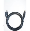HDMI kabel 1,5m V 1.4