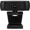 Yenkee YWC 100 Full HD USB Webcam (Vyber variantu Nové zboží,horší kartonový obal ,záruka 24 měsíců)