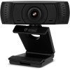 Yenkee YWC 100 Full HD USB Webcam (Vyber variantu Nové zboží,horší kartonový obal ,záruka 24 měsíců)