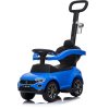 Buddy Toys BPC 5265 (Vyber variantu Nové zboží,horší kartonový obal ,záruka 24 měsíců)