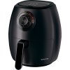 Sencor SFR 3130 BK (Vyber variantu Nové zboží,horší kartonový obal ,záruka 24 měsíců)