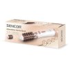 Sencor SHS 0910 GD (Vyber variantu Nové zboží,horší kartonový obal ,záruka 24 měsíců)