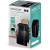 Sencor SAC MT1241C (Vyber variantu Nové zboží,horší kartonový obal ,záruka 24 měsíců)