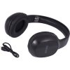 18073 2 maxell b13 hd1 black bezdratova sluchatka