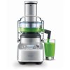 Sage SJB815 2