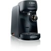 BOSCH TAS16B2