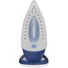 19020 1 tefal fv5735e0