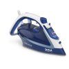 19020 tefal fv5735e0