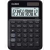 19059 1 casio ms 20uc bk