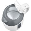 Sencor SWK 1700WH