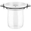 Catler GP 1010 Stew Pot (Vyber variantu Nové zboží,horší kartonový obal ,záruka 24 měsíců)