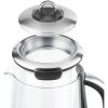 Catler GP 1010 Stew Pot (Vyber variantu Nové zboží,horší kartonový obal ,záruka 24 měsíců)