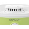 Sencor SFD 757GG