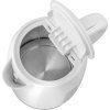 20864 8 sencor swk 1748wh